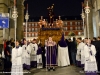 Miercoles Santo 2016 - Carlos Fco. Mostajo (66)