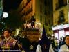 Miercoles Santo 2016 - Carlos Fco. Mostajo (67)