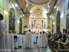 Miercoles Santo 2016 - Carlos Fco. Mostajo (7)