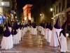 Miercoles Santo 2016 - Carlos Fco. Mostajo (70)