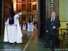 Miercoles Santo 2016 - Carlos Fco. Mostajo (72)