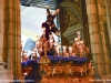 Miercoles Santo 2016 - Carlos Fco. Mostajo (74)
