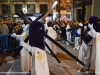 Miercoles Santo 2016 - Carlos Fco. Mostajo (76)
