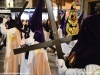 Miercoles Santo 2016 - Carlos Fco. Mostajo (78)