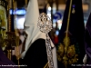 Miercoles Santo 2016 - Carlos Fco. Mostajo (80)