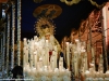 Miercoles Santo 2016 - Carlos Fco. Mostajo (81)