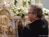 Miercoles Santo 2016 - Carlos Fco. Mostajo (84)