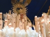 Miercoles Santo 2016 - Carlos Fco. Mostajo (85)