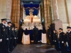 Miercoles Santo 2016 - Carlos Fco. Mostajo (86)