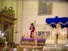 Emilio J. Checa Miercoles Santo 2016 (1)