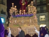 Emilio J. Checa Miercoles Santo 2016 (10)