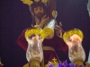 Emilio J. Checa Miercoles Santo 2016 (11)