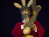 Emilio J. Checa Miercoles Santo 2016 (16)