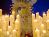 Emilio J. Checa Miercoles Santo 2016 (17)
