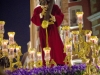 Emilio J. Checa Miercoles Santo 2016 (19)