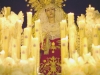 Emilio J. Checa Miercoles Santo 2016 (20)