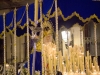 Emilio J. Checa Miercoles Santo 2016 (24)