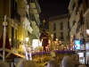 Emilio J. Checa Miercoles Santo 2016 (27)
