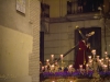 Emilio J. Checa Miercoles Santo 2016 (28)