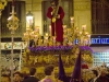Emilio J. Checa Miercoles Santo 2016 (29)