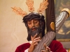 Emilio J. Checa Miercoles Santo 2016 (3)