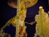 Emilio J. Checa Miercoles Santo 2016 (30)