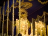 Emilio J. Checa Miercoles Santo 2016 (31)