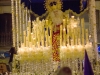 Emilio J. Checa Miercoles Santo 2016 (32)