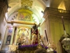 Emilio J. Checa Miercoles Santo 2016 (4)