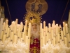 Emilio J. Checa Miercoles Santo 2016 (5)