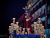 Emilio J. Checa Miercoles Santo 2016 (8)