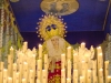 Emilio J. Checa Miercoles Santo 2016 (9)
