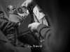 Jose Luis Barral Marcos 23032016 (04)
