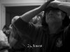 Jose Luis Barral Marcos 23032016 (07)