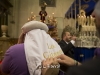 Jose Luis Barral Marcos 23032016 (14)