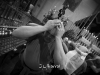 Jose Luis Barral Marcos 23032016 (15)