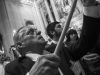 Jose Luis Barral Marcos 23032016 (17)