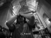 Jose Luis Barral Marcos 23032016 (19)