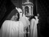Jose Luis Barral Marcos 23032016 (20)