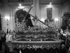 Jose Luis Barral Marcos 23032016 (23)