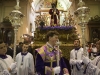 Jose Luis Barral Marcos 23032016 (24)