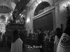Jose Luis Barral Marcos 23032016 (27)