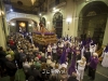 Jose Luis Barral Marcos 23032016 (28)