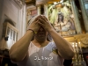 Jose Luis Barral Marcos 23032016 (29)