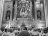 Jose Luis Barral Marcos 23032016 (32)