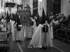Jose Luis Barral Marcos 23032016 (35)
