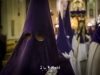 Jose Luis Barral Marcos 23032016 (36)