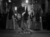 Jose Luis Barral Marcos 23032016 (49)