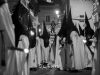 Jose Luis Barral Marcos 23032016 (51)