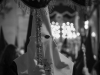 Jose Luis Barral Marcos 23032016 (54)
